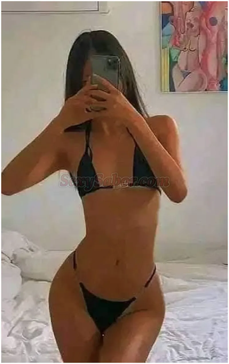 Albi escort en Microcentro