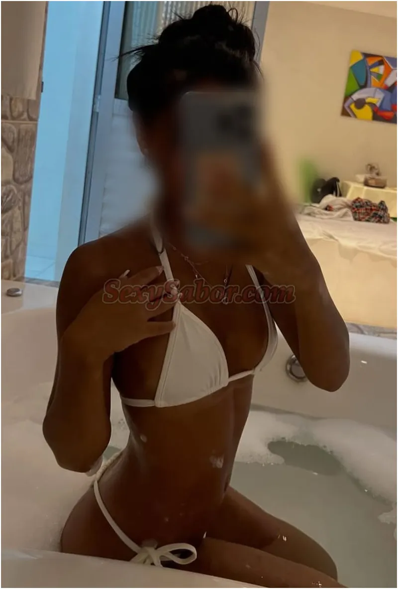 Albi escort en Microcentro