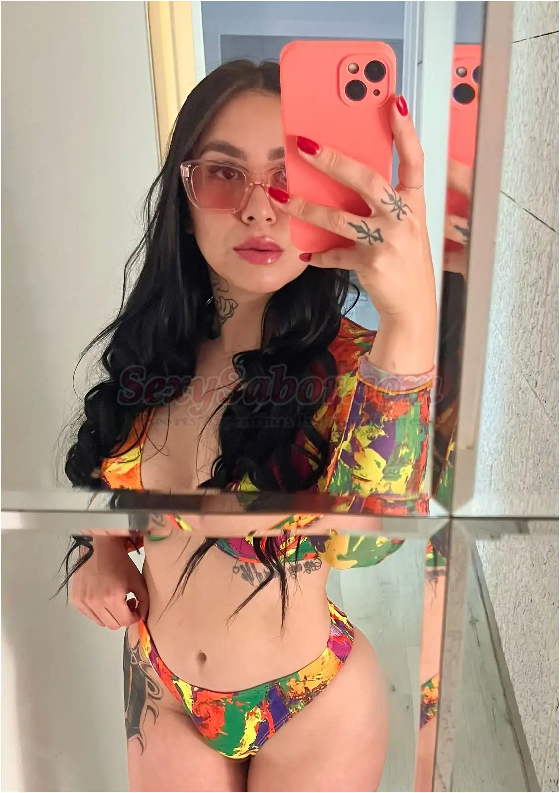Abigail 15-3695-2694