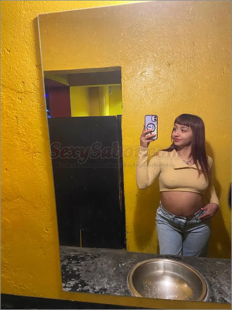 Abigail Luz 349-227-0872