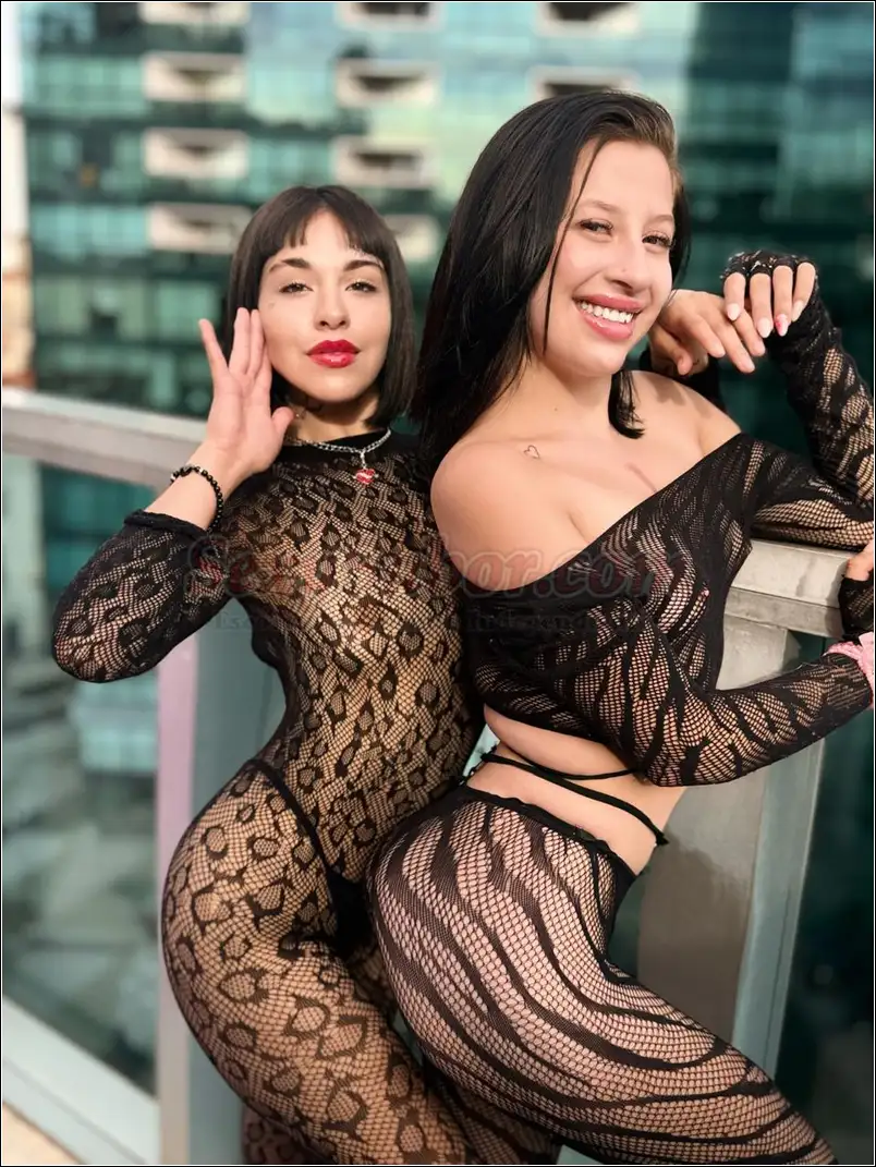 Aby y Ari 15-2747-8298