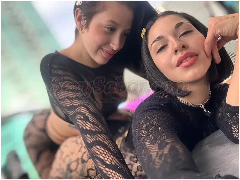 Aby y Ari 15-2747-8298