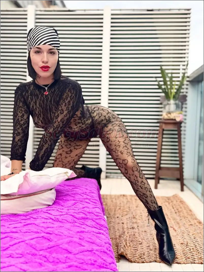 Aby BB 15-2550-0391