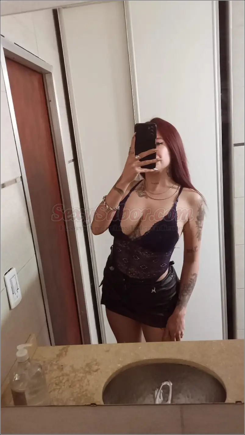 Agostina 15-3011-0722