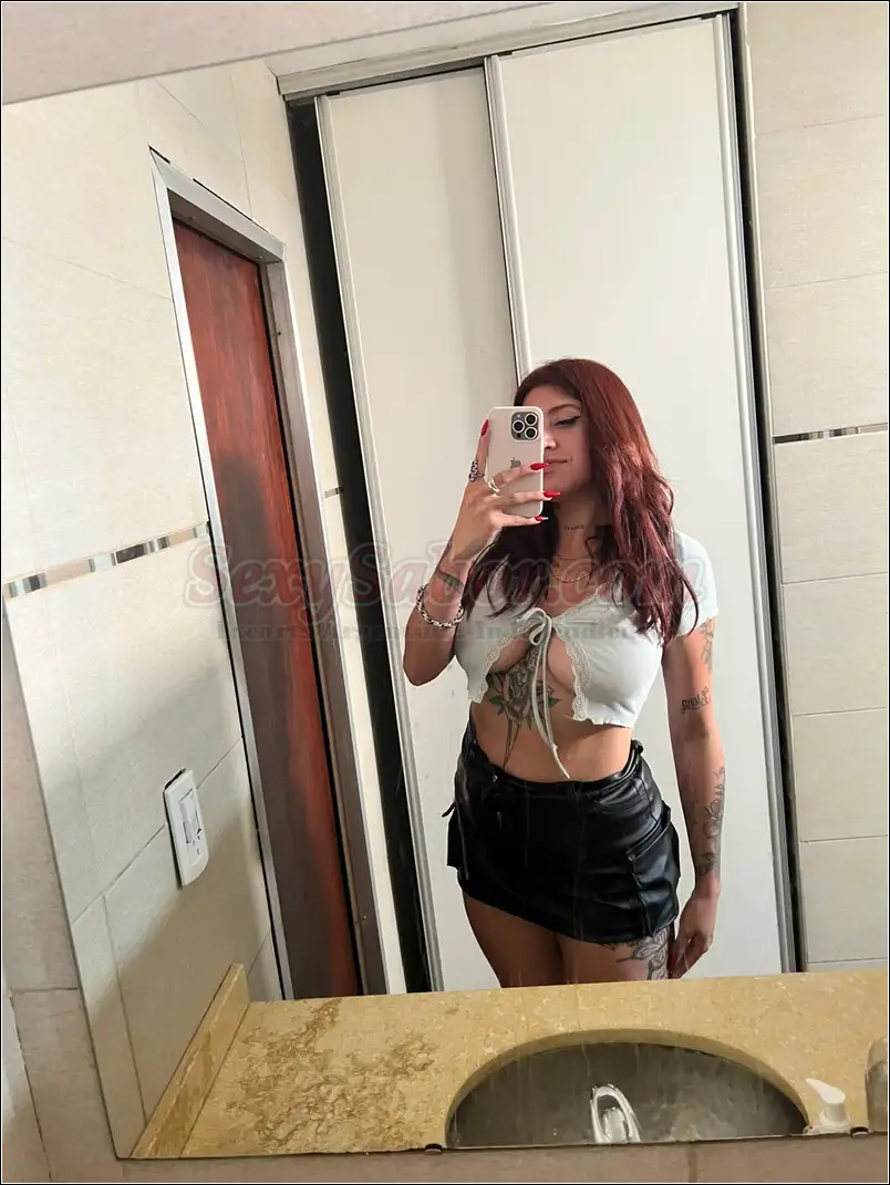 Agostina 15-3765-0832