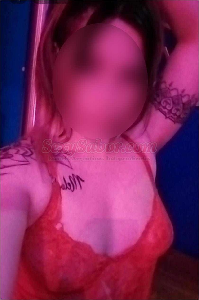 Agustina 15-6849-0127