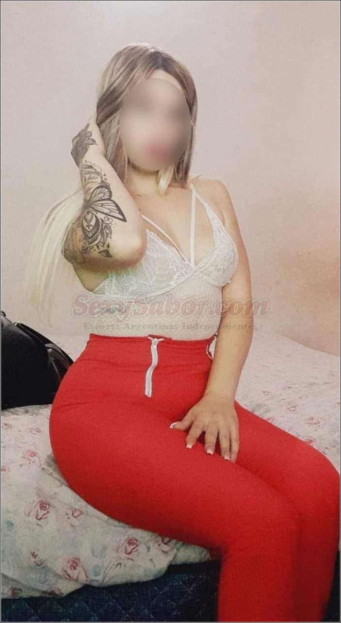 Agustina 15-6849-0127