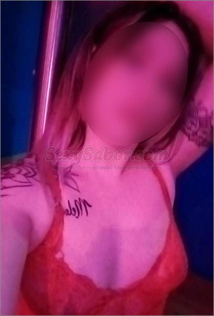 Agustina 15-6849-0127