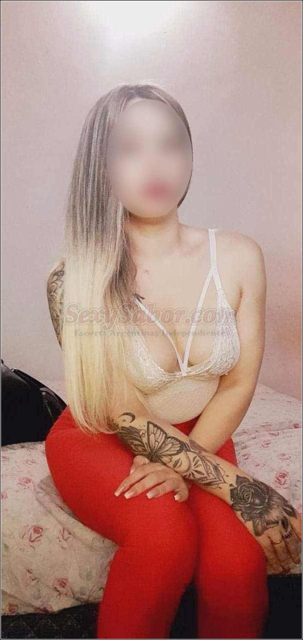 Agustina 15-6849-0127