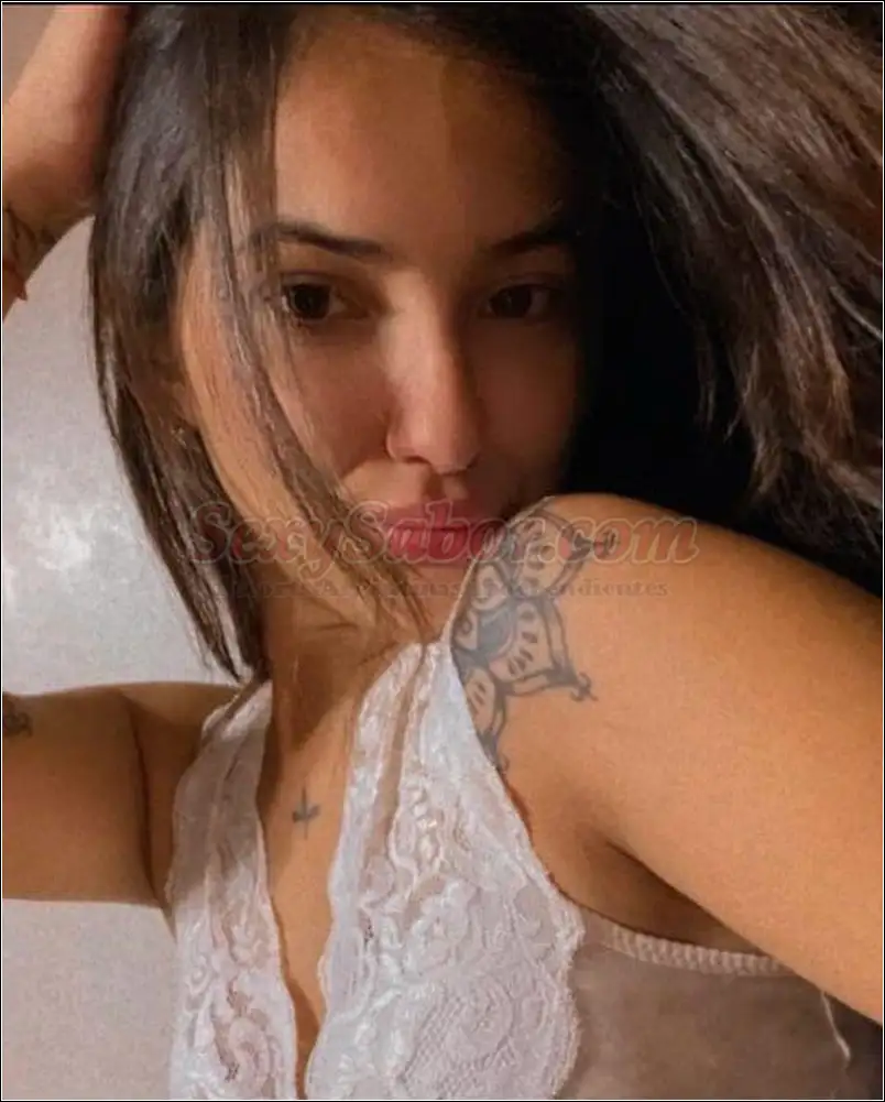 Agustina 15-2463-7188
