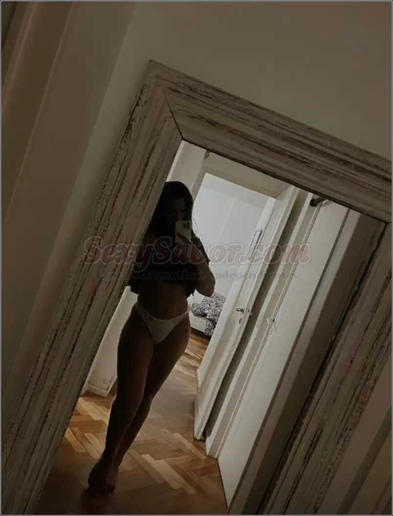 Albana 15-7634-9596
