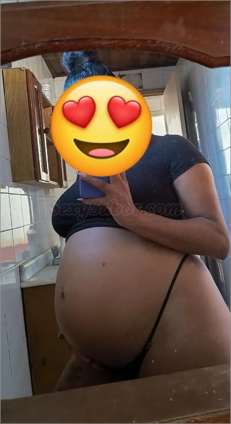 Ambar 375-654-0838