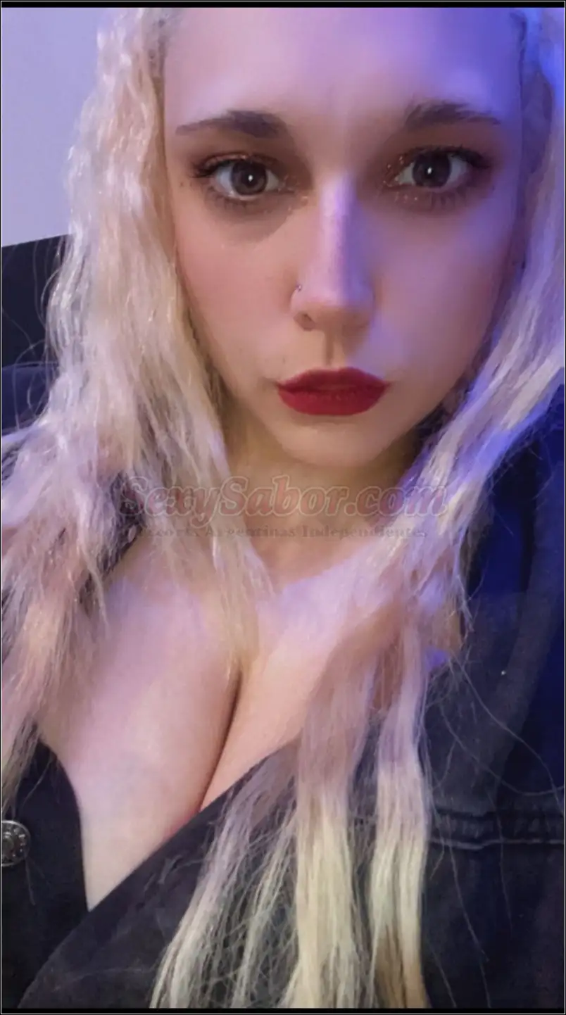 Amelie 15-2587-7462
