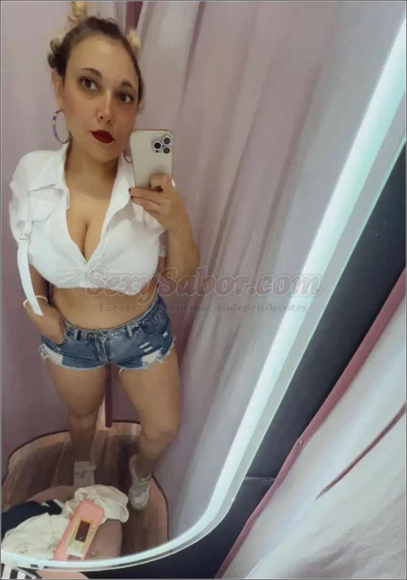 Amelie 15-2587-7462