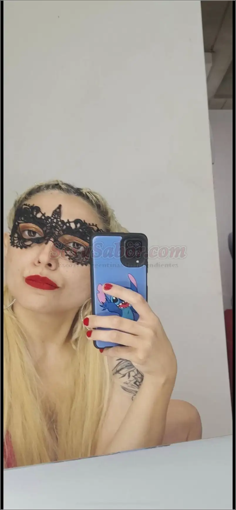 Amelie 15-2587-7462