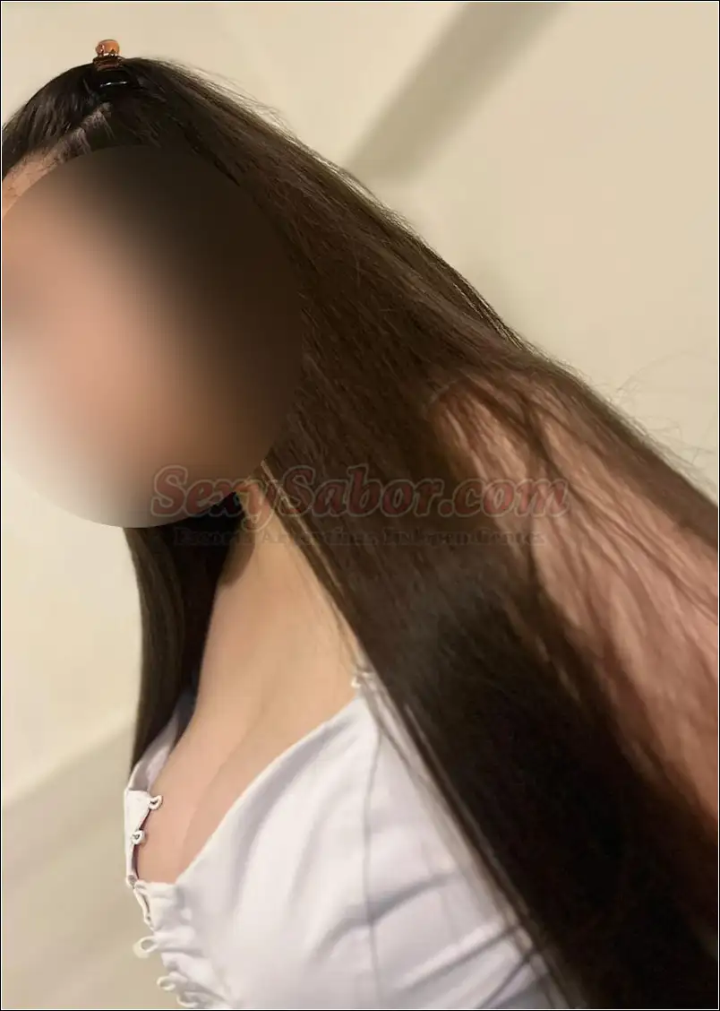 Amira 15-2529-8768