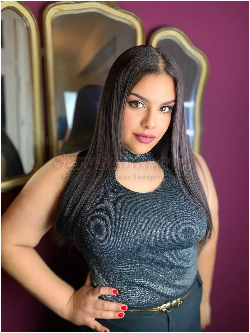 Anabella 15-3390-2920