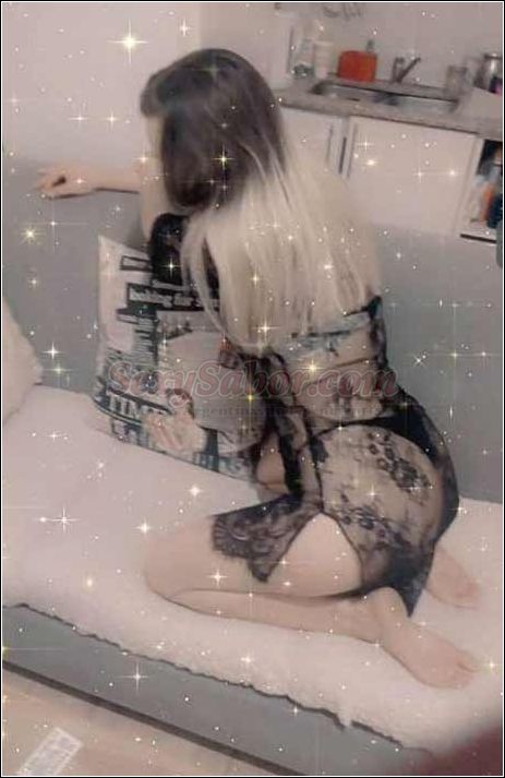 Angie 15-2339-0491