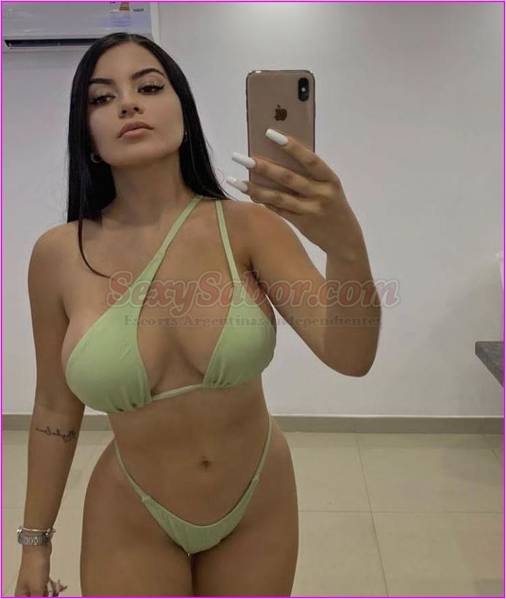 Angie 15-5895‑3218‬
