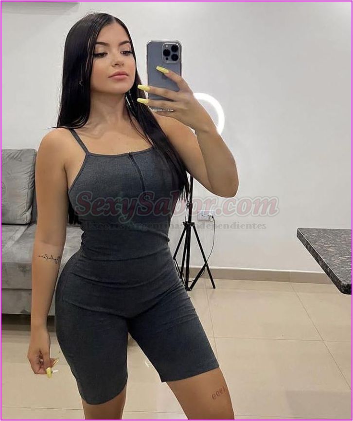 Angie 15-5895‑3218‬