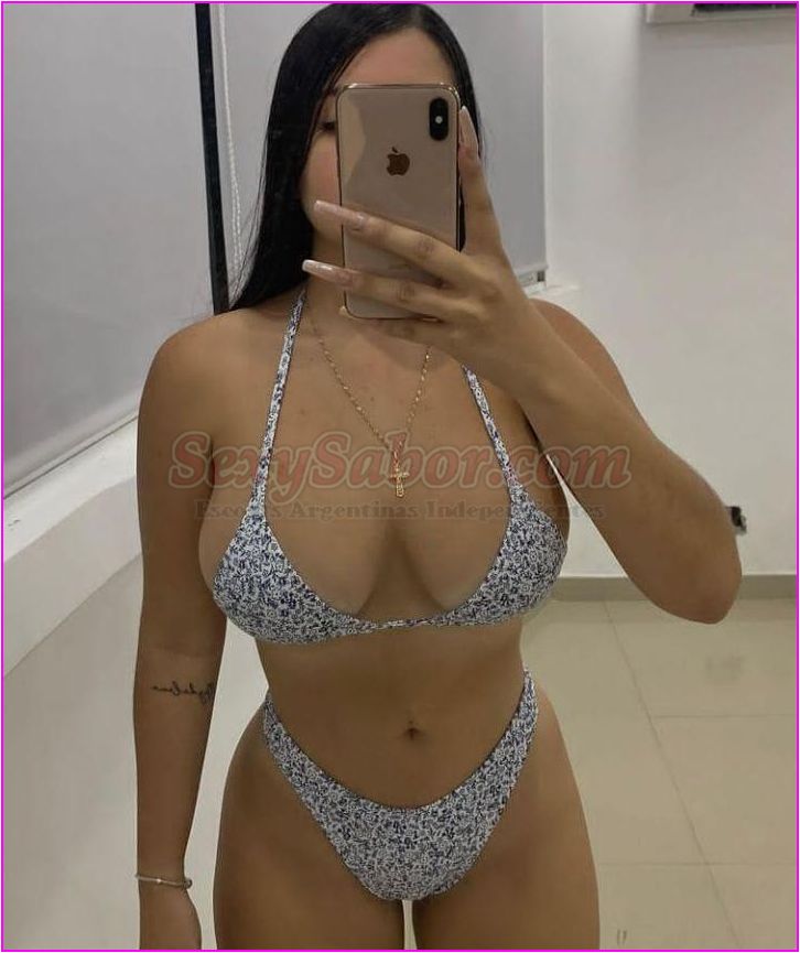 Angie 15-5895‑3218‬