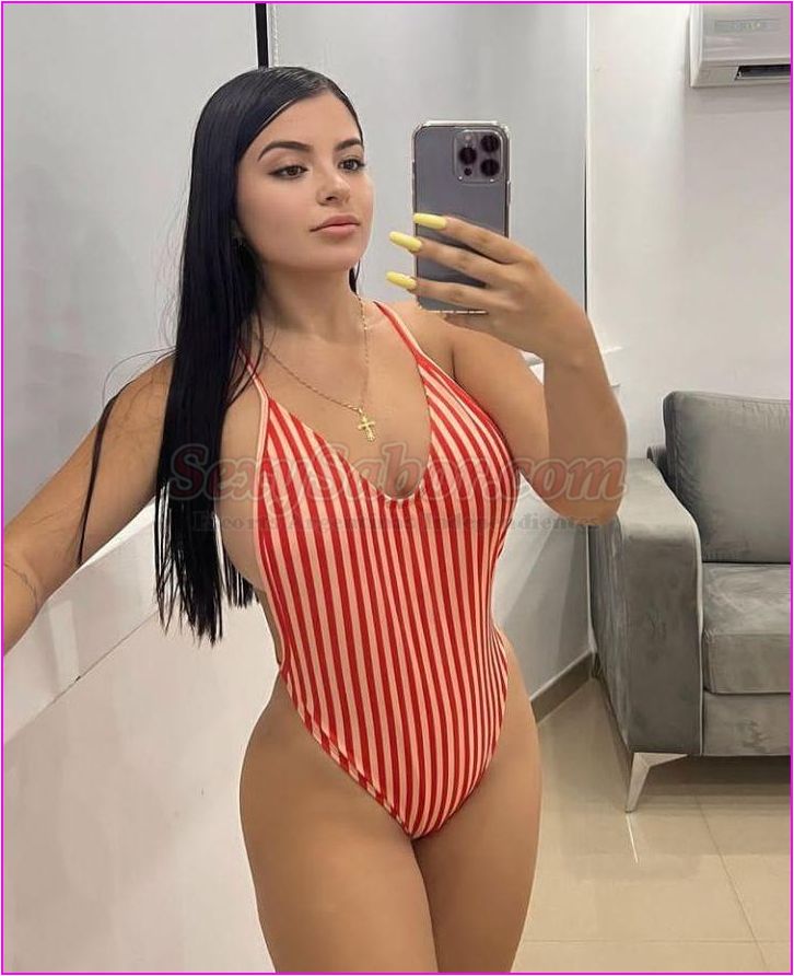 Angie 15-5895‑3218‬