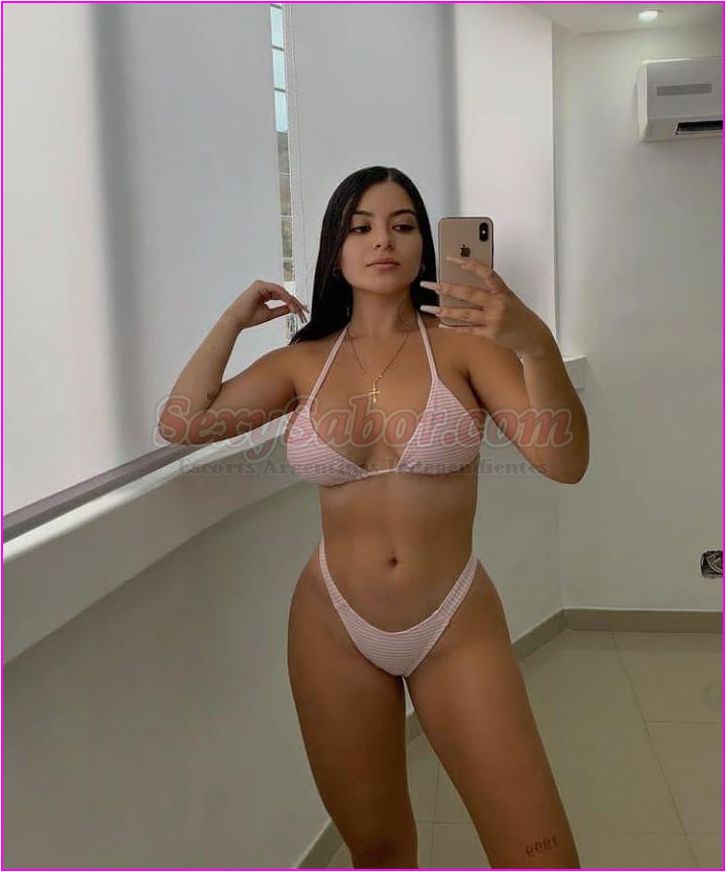 Angie 15-5895‑3218‬