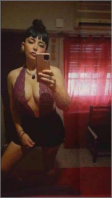 Annie 15-5852-5300