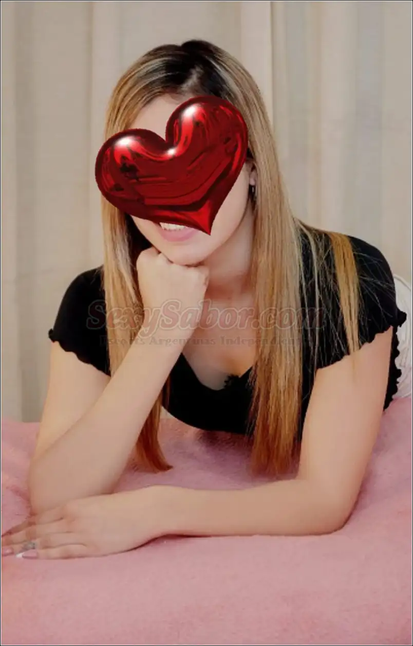 Anto 15-7623-5267