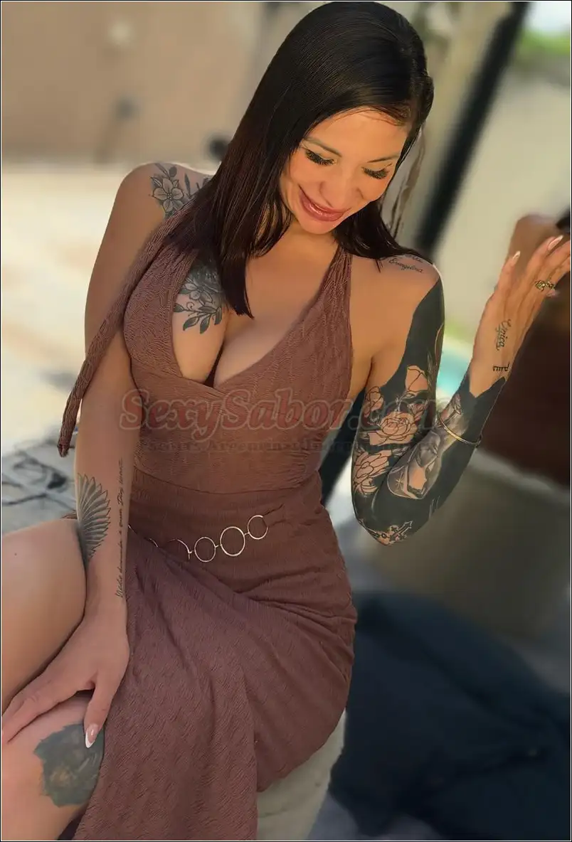 Antonella 15-4414-8470