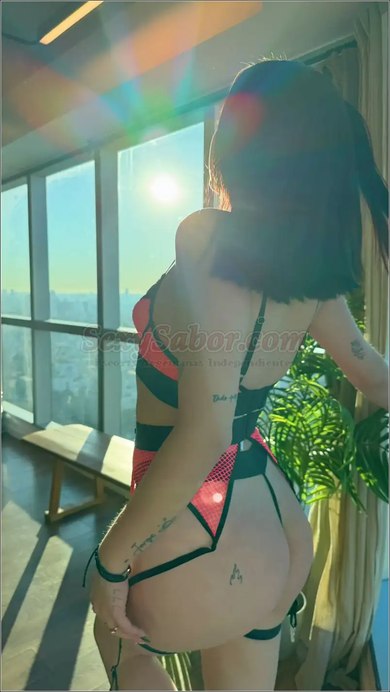 Arianita 15-2550-0391