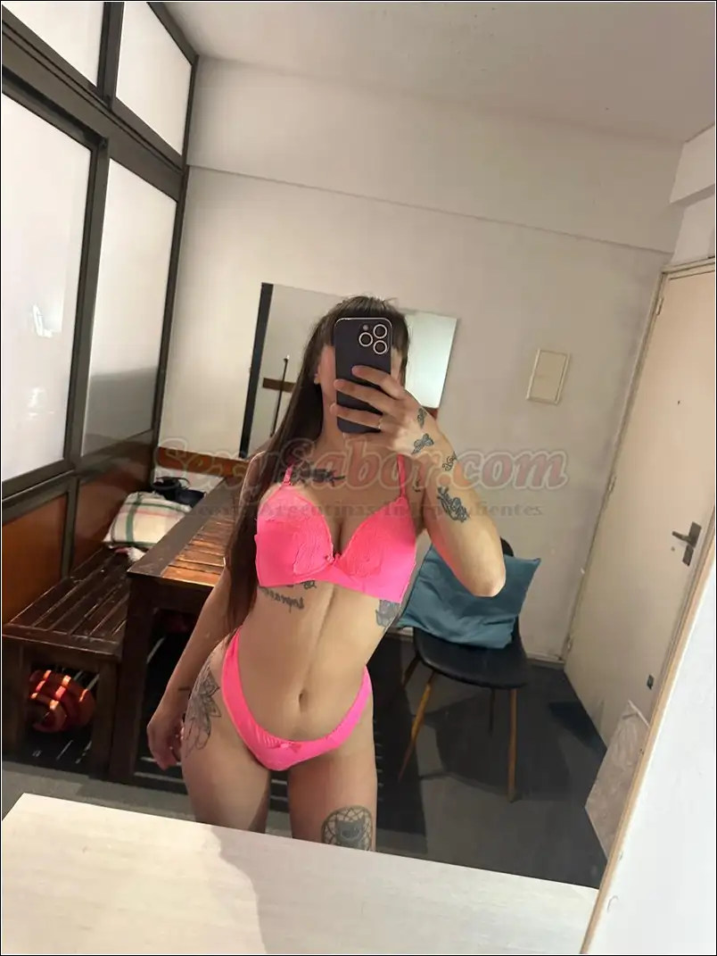 Arianna 15-7112-5877