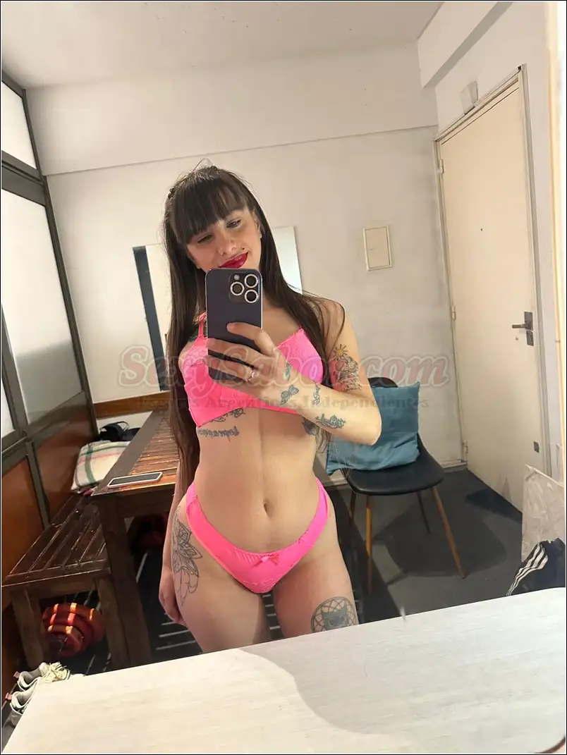 Arianna 15-7112-5877