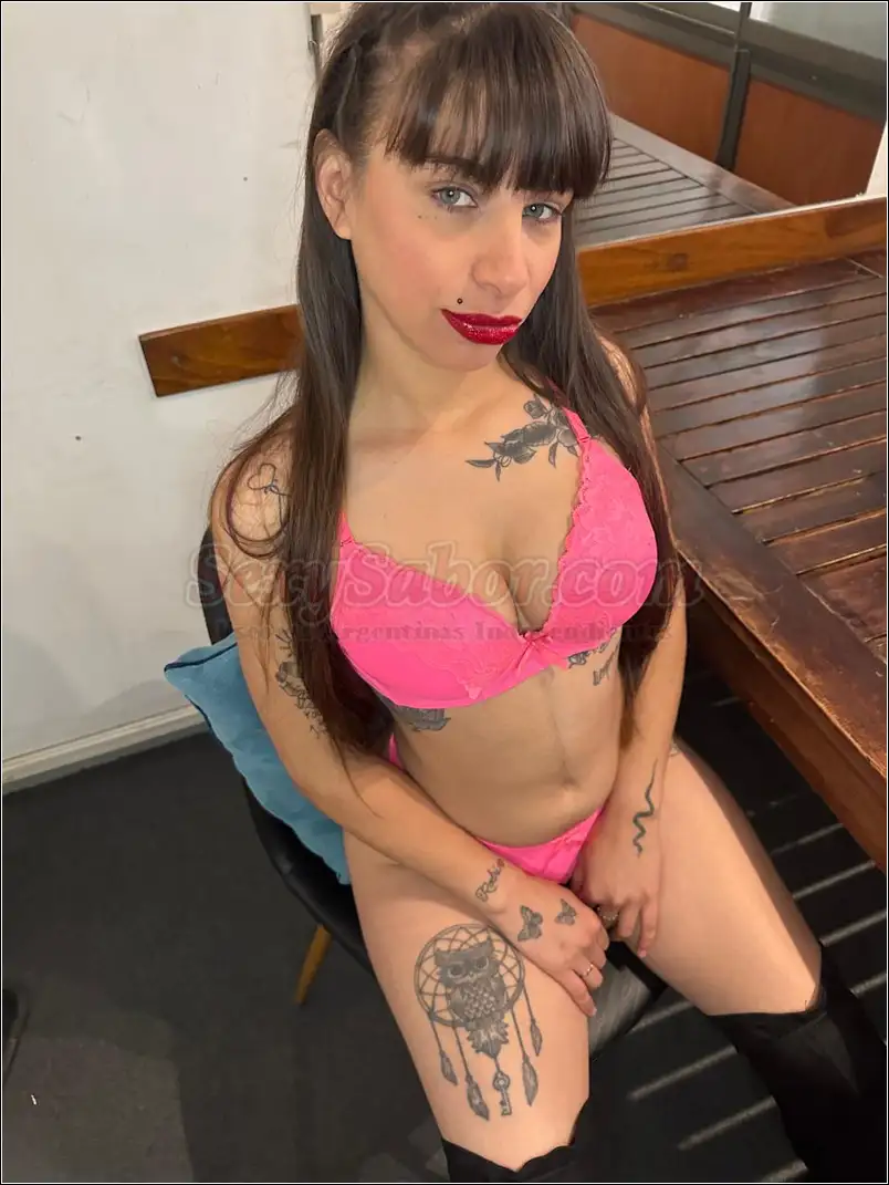 Arianna 15-7112-5877