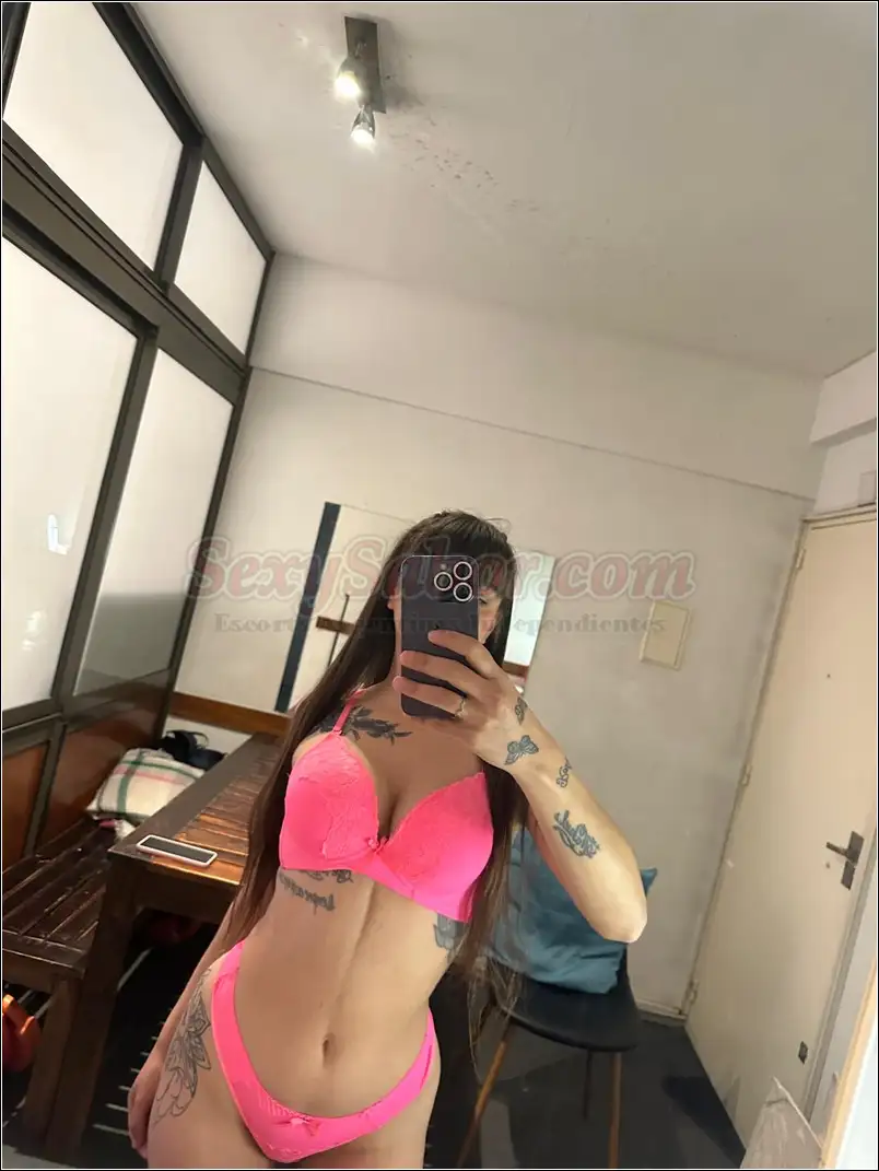 Arianna 15-7112-5877