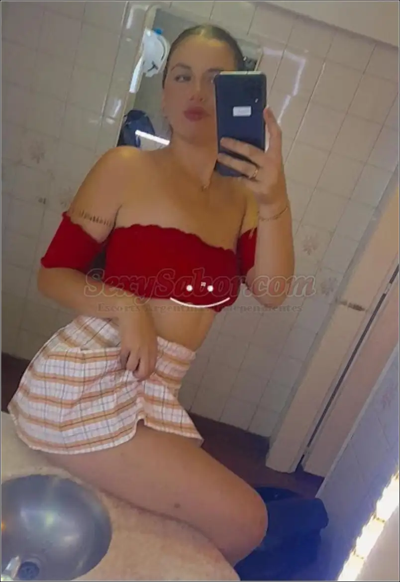 Azul 15-3689-3760