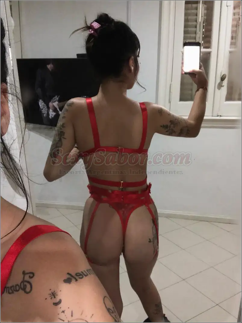 Azul 223-660-6923