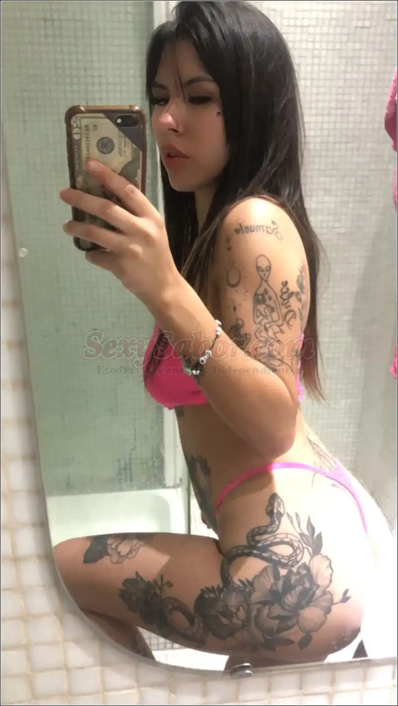Azul 223-660-6923