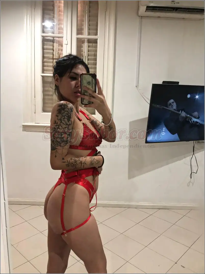 Azul 223-660-6923