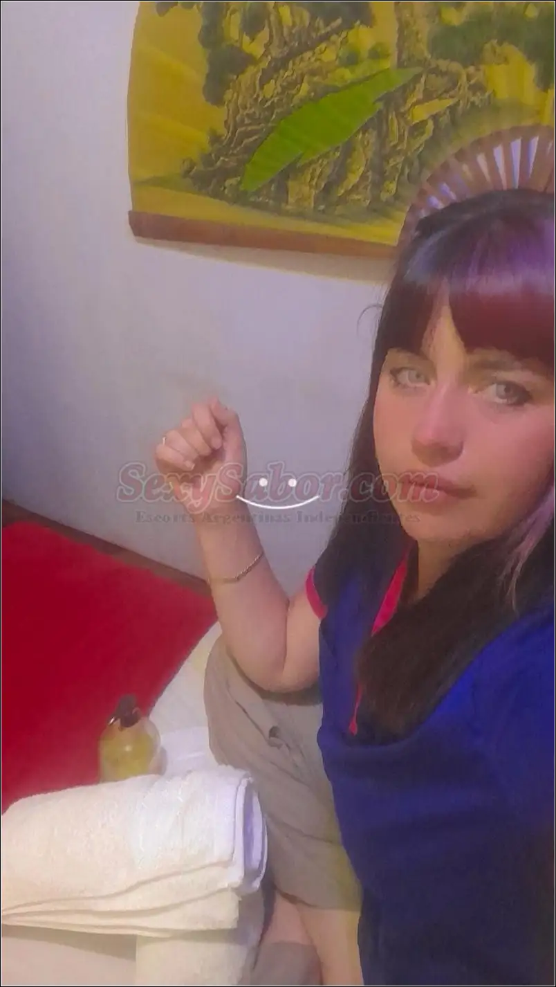 Azul 15-3689-3760