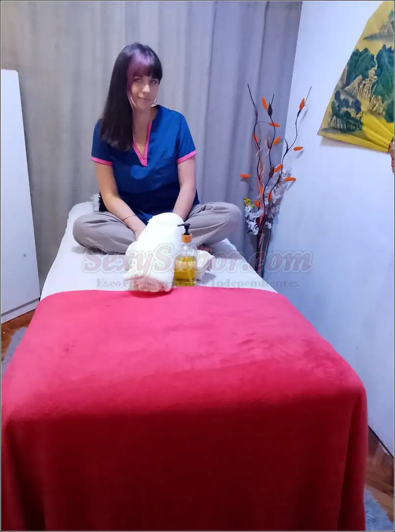 Azul 15-3518-7332