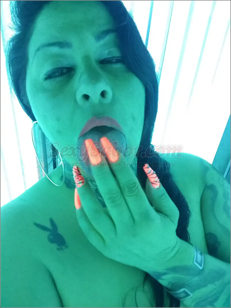 Azul XXX 15-6013-1143