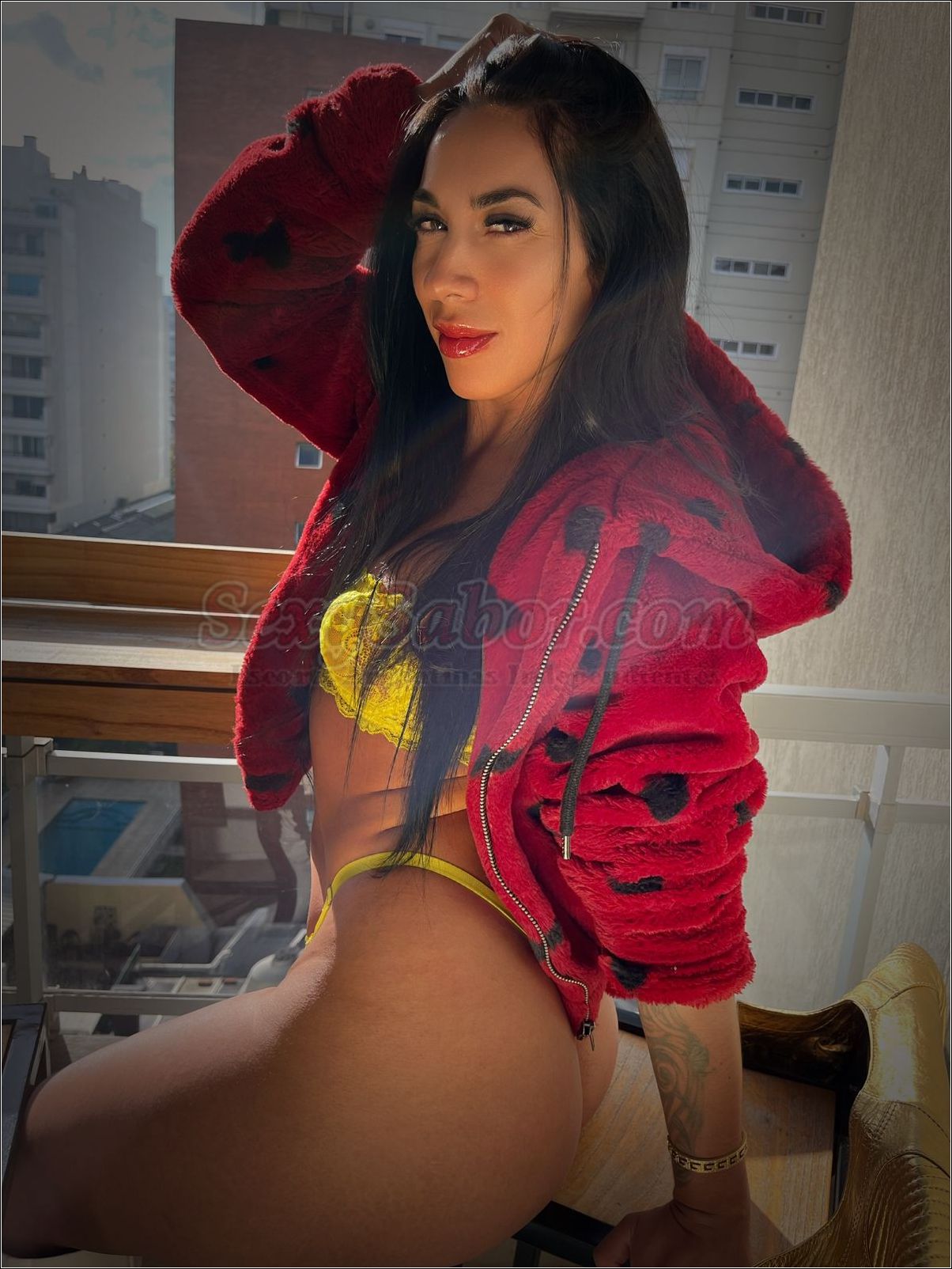 Barbara 15-2889-8520