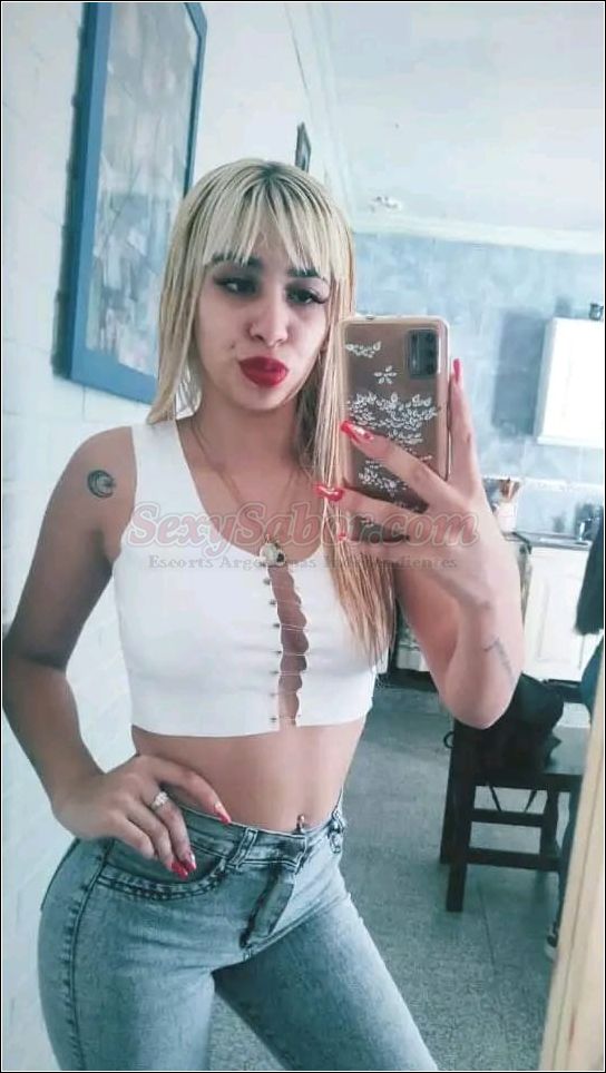 Barbi 15-4069-7452
