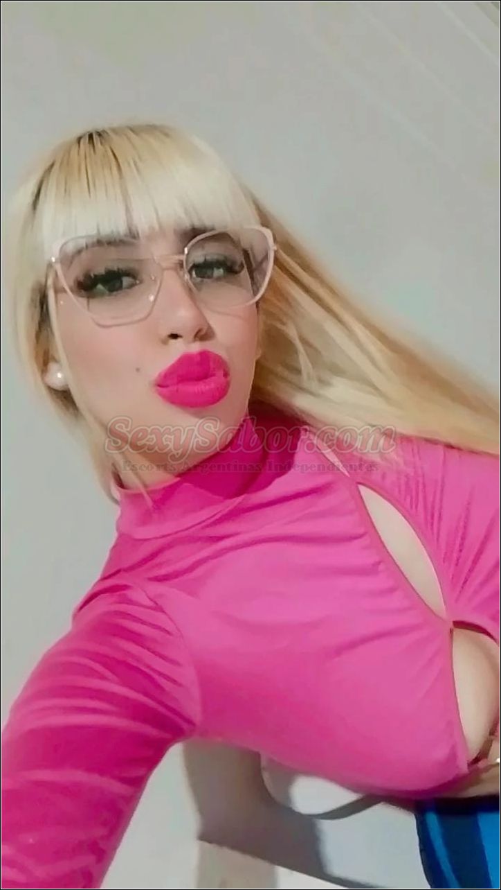 Barbi 15-2565-6967