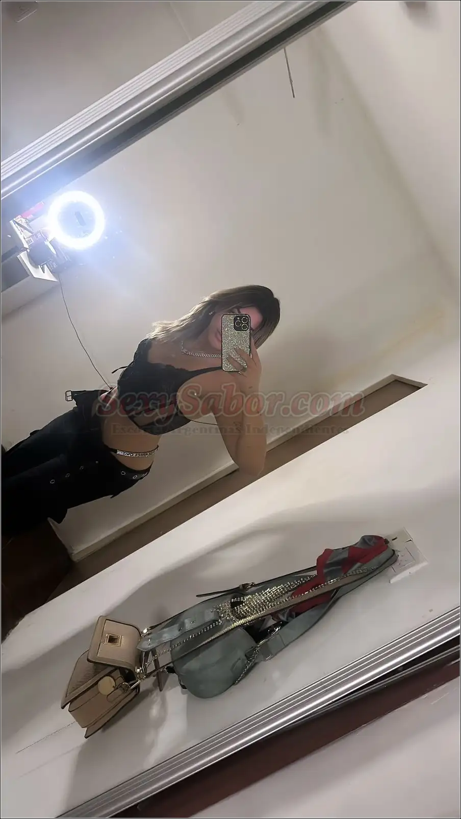 Barbiee 15-5472-0818