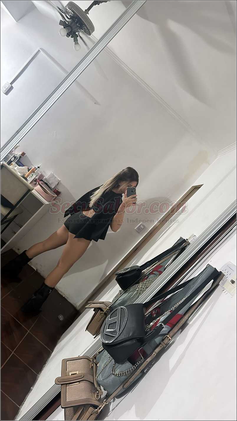 Barbiee 15-5472-0818