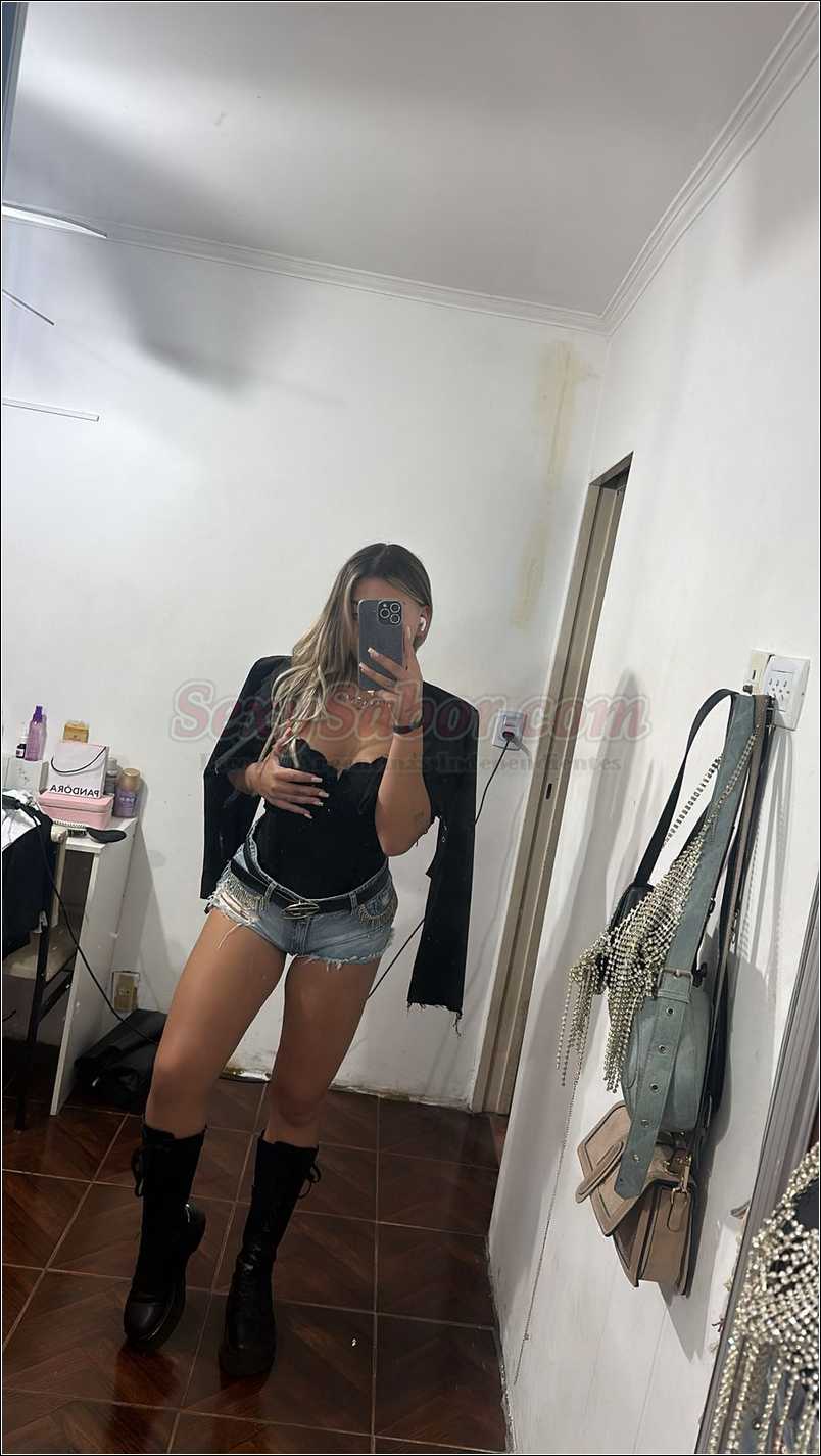 Barbiee 15-5472-0818