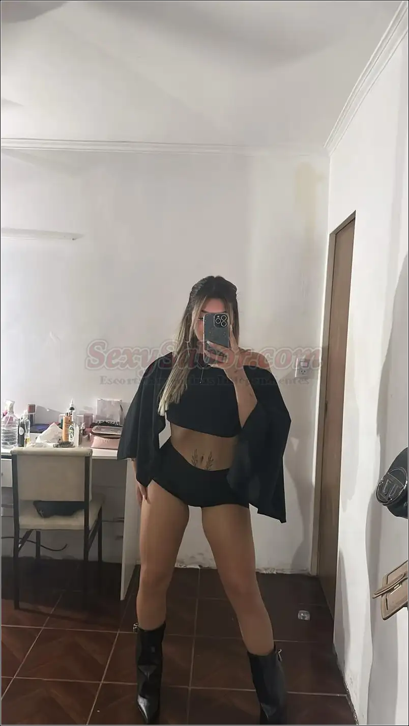 Barbiee 15-5472-0818