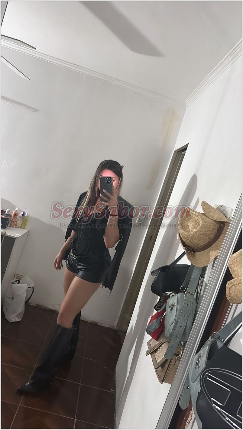 Barbiee 15-5472-0818